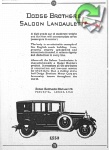 Dodge 1925 0.jpg